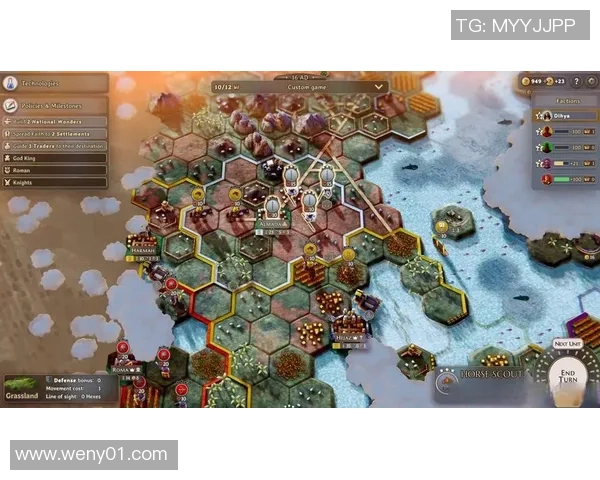 首发购买还是观望等待玩家消费哲学与游戏购买策略探讨