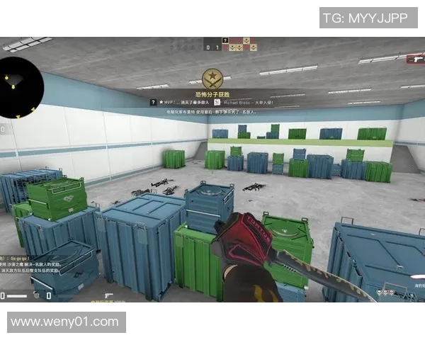 地图池优劣对比赛结果的深远影响分析在CSGO中的体现