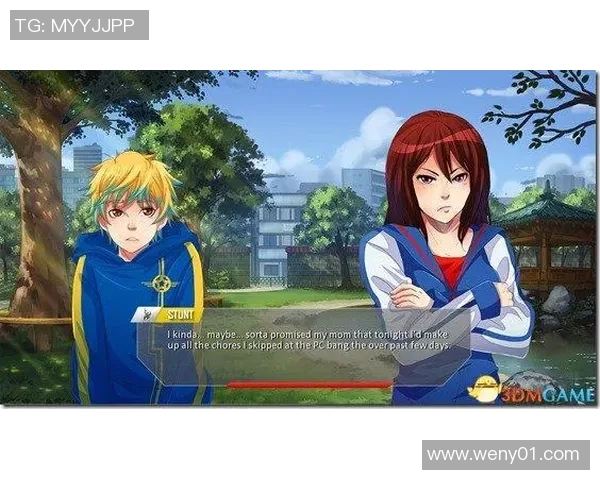 星际争霸与韩国电竞文化的崛起与辉煌历程探讨